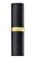 Помада для губ L'Oréal Paris Color Riche Matte, відтінок 640 (Erotique), 4,5 мл (A9108900) - мініатюра 3