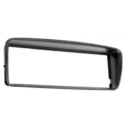 Перехідна рамка Peugeot 206 Carav 11-029