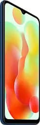 Смартфон Xiaomi Redmi 12C 3/64GB Ocean Blue Global NFC - мініатюра 4