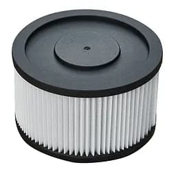 Фільтр HEPA Vitals PF 3012SPsc (157569) - мініатюра 2