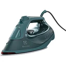 Утюг с паром Electrolux E6SI1-6PG