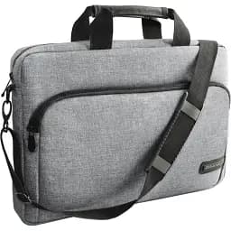 Сумка для ноутбука Grand-X SB-149G