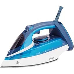 Парова праска Zilan ZLN2908, 3000W