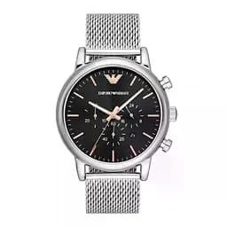 Мужские часы EMPORIO ARMANI AR11429 Luigi