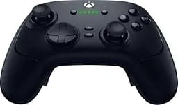 Геймпад Razer Wolverine V3 PRO Black (RZ06-05200100-R3M1) - мініатюра 2