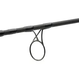 Вудилище коропове Prologic C6 Inspire AR - All Rounder 13’/3.90m 3.75lbs - 2sec. - мініатюра 4