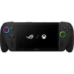Портативна ігрова консоль Asus ROG Xbox Ally X 2025 1ТB (RC73XA-NH011W) [149282]