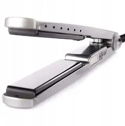 Випрямляч для волосся Babyliss Pro (BAB2091EPE) - мініатюра 5