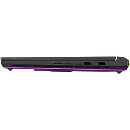 Ноутбук Ігровий ASUS ROG Strix G16 G615LR Ultra 9 275HX la 54GHz, 2.5K, IPS, G-Sync, 32GB DDR5, 2TB, 5070 Ti 12GB, Без ОС - мініатюра 16