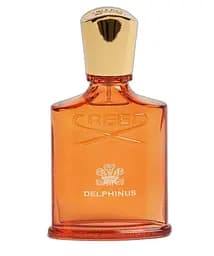 Парфумована вода Creed Delphinus 50 мл 
