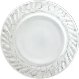 Тарелка S&T Глазурь (30058-130313)