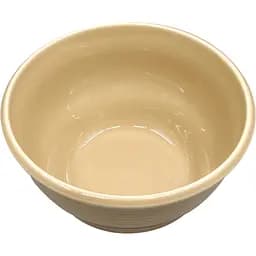 Салатник Krauff Zen Brown 11.6 см (24-320-016)