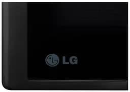 Мікрохвильова піч LG MS2042DB - мініатюра 3