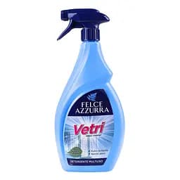 Засіб для миття скла Paglieri, 750 мл (1741)