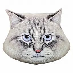 Подушка Кот