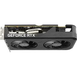 Відеокарта Asus Dual GeForce RTX 5050 8GB OC Edition (DUAL-RTX5050-O8G) EU [149002] - мініатюра 11
