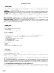 Merci! 1. A1. Guide pedagogique - мініатюра 5