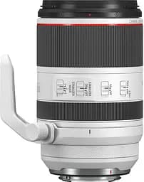 Об'єктив Canon RF 70-200mm f/2.8L IS USM (3792C005) (6602913) - мініатюра 8