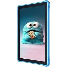 Планшет Oscal Pad 50 Kids 2/64GB Wi-Fi Cloudy Blue Global EU [119044] - мініатюра 2