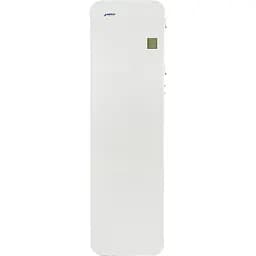 Стабілізатор напруги Volter Smart-22 морозостійкий [115266] - мініатюра 2