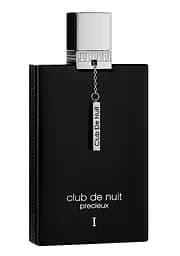 Оригінал Armaf Club De Nuit Precieux 1 - 55 мл Parfum