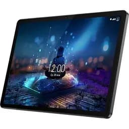 Планшет Sigma Tab A1035 MAX 11" 8/128GB 4G dark grey (4827798443118) - мініатюра 3