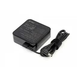 Блок живлення Asus 19V 4.74A 90W 5.5х2.5мм Cube без каб. (AD103003) bulk