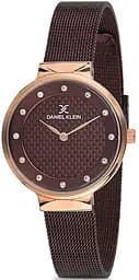 Годинник Daniel Klein DK11722-7