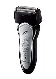 Електробритва Panasonic ES-GA21-S820
