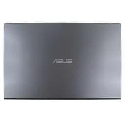 Кришка матриці для Asus A509 D509 F509 R509 S509 X509 A516 F515 M515 S515 X515, (Сірий, A Cover, Оригінал)