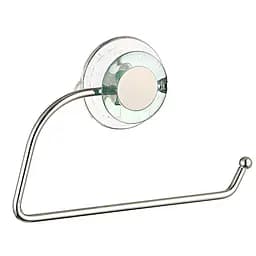 Тримач для туалетного паперу GECO (06722)