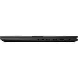 Ноутбук ASUS 16'',i7-13700H,14 cores,8 GB DDR4,2 TB,Без ОС - мініатюра 11