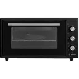 Електрична піч Perfelli Trimo 48 Black