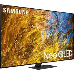 Телевізор Samsung QE65QN95DAUXUA - мініатюра 2