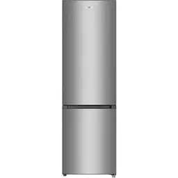 Холодильник Gorenje RK4182PS4