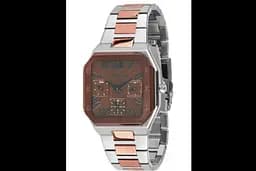 Женские часы Guardo 012727-3