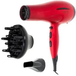 Фен із дифузором 2400 Вт Camry CR 2253