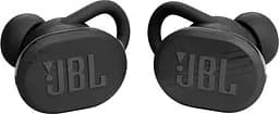 TWS JBL Endurance Race Black (JBLENDURACEBLK) UA - мініатюра 3