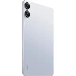 Планшет Xiaomi Redmi Pad Pro 6/128GB Ocean Blue (VHU4758EU)_EU - мініатюра 3