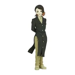 Фігурка Bandai Demon Slayer: Kimetsu no Yaiba Enmu Kamado Tanjirou Клинок, що розсікає демонів Емму 17 см (DS TK Е 156)