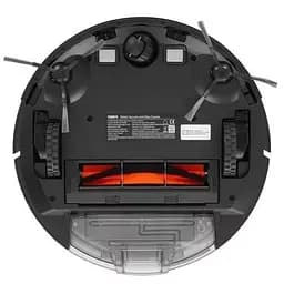 Робот-пилосос Xiaomi Roidmi Eve Plus Robot Vacuum Mop Cleaner Black [1C602EUB] [74894] - мініатюра 4