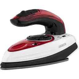Дорожный утюг Ardesto TI-S1200