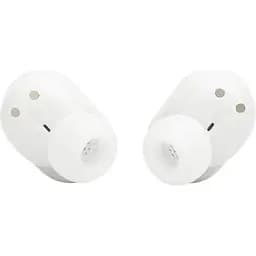 Навушники JBL Tune Buds 2 White [JBLTBUDS2WHT] [123557] - мініатюра 4