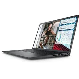 Ноутбук Dell Vostro 3520 (N2063PVNB3520UA_UBU) (N2063PVNB3520UA_UBU) - мініатюра 3