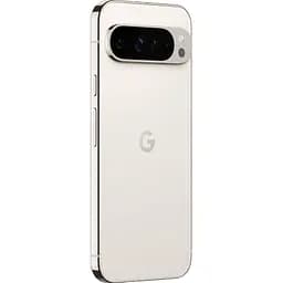 Смартфон Google Pixel 9 Pro XL 16/128GB Porcelain [114527] - мініатюра 3