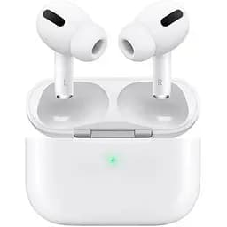 Беспроводные наушники Borofone BW03 Plus TWS с микрофоном, BT5.0, 0.5W, 30mAh, 300mAh, 2h белый