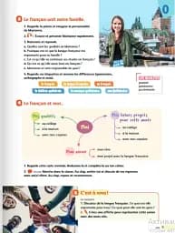 Imagine 4. B1. Livre + didierfle.app - мініатюра 5