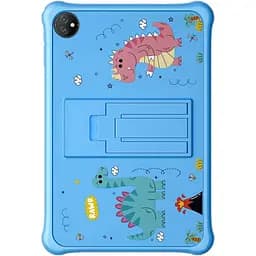 Планшет Blackview Tab 30 Kids 2/64Gb Stitch Blue (Global Version) Wi-Fi - мініатюра 6