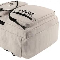 Рюкзак Kite Education teens Prime (K26-2594M-1) - мініатюра 6