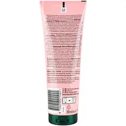 Бальзам-ополіскувач Herbal Essences М'якість пелюсток троянди 250 мл - мініатюра 2